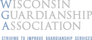 Wisconsin Guardianship Association